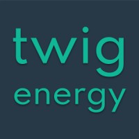 twig.energy