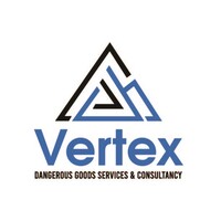 Vertex Dangerous Goods Services & Vertex Learning Institute