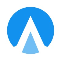 Argenova