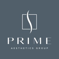 Prime Aesthetics Group