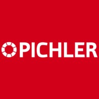 Pichler Luft – Lüftung mit System