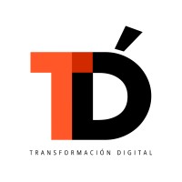 Transformación Digital