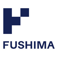 FUSHIMA