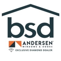 Builders Supply of Delmarva - BSD