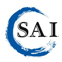 Secure American Insurance, Inc.