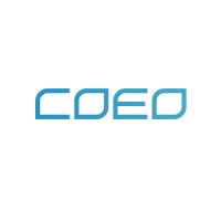 coeo | SE