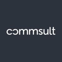 commsult AG