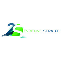 2 Sevrienne Service