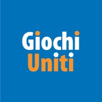 Giochi Uniti