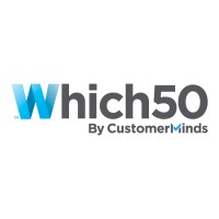 CustomerMinds