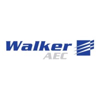 Walker AEC (Poole) Ltd
