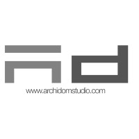 Archidom studio