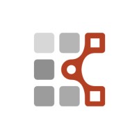 aConTech GmbH