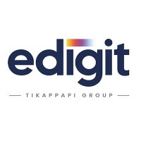 Edigit - ERP stampa Digitale, Offset, Packaging, Etichettifici