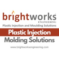 Brightworks Engineering