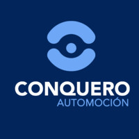 CONQUERO Automoción