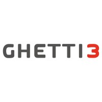 Ghetti 3 SPA