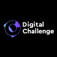 Digital Challenge
