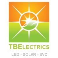 TB Electrics