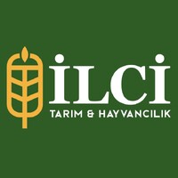 İlci Tarım Hayvancılık