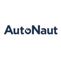 AutoNaut