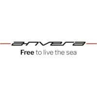Anvera Yacht