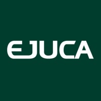 EMPRESA CONSTRUCTORA EJUCA,S.A.