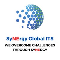 Synergy Global IT Services