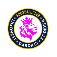 Football Club Limonest Dardilly Saint-Didier