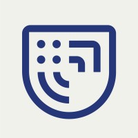 Skyddsrumsspecialisten