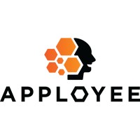 Apployee