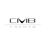 CMB Yachts