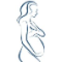 Long Island Womens Health Care Group, P.C.