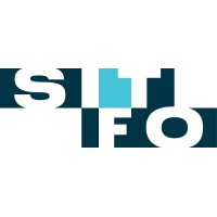 Utah School & Institutional Trust Funds Office