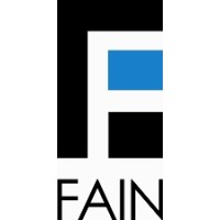 The Fain Group