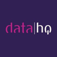 Data HQ Ltd
