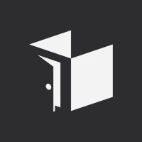 RAUMTÄNZER GmbH - be expert