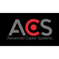 Advanced Copier Systems, LLC