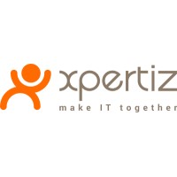 xpertiz s.a