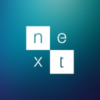 NT Next - Evolving Communication