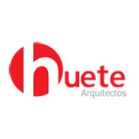 HUETE ARQUITECTOS, SLP