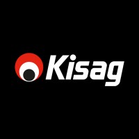 Kisag AG