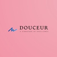 Douceur