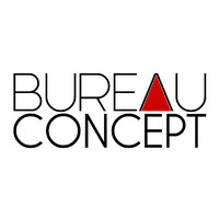 BUREAU CONCEPT