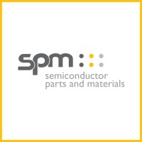 SPM AG