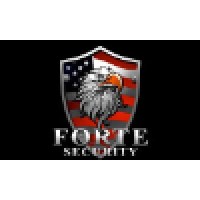 Forte Security Group, Inc.