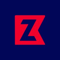 Kompetenza