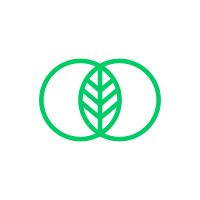 Cleansolution Services