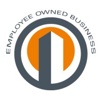 Synapsys Solutions Ltd  新思解决方案有限公司