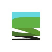 ETIKA Consulting S.r.l.